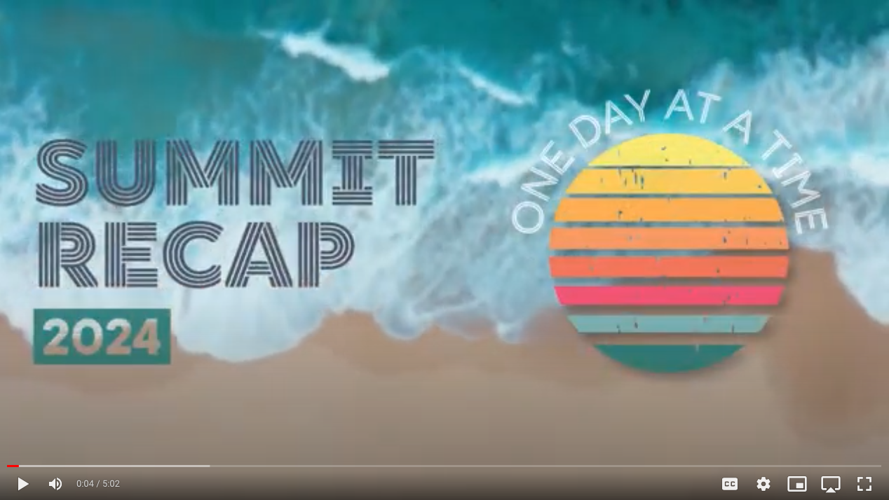 satsuma Home - Celebrate Recovery